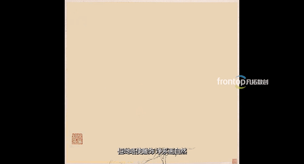 ڶͼ11.gif