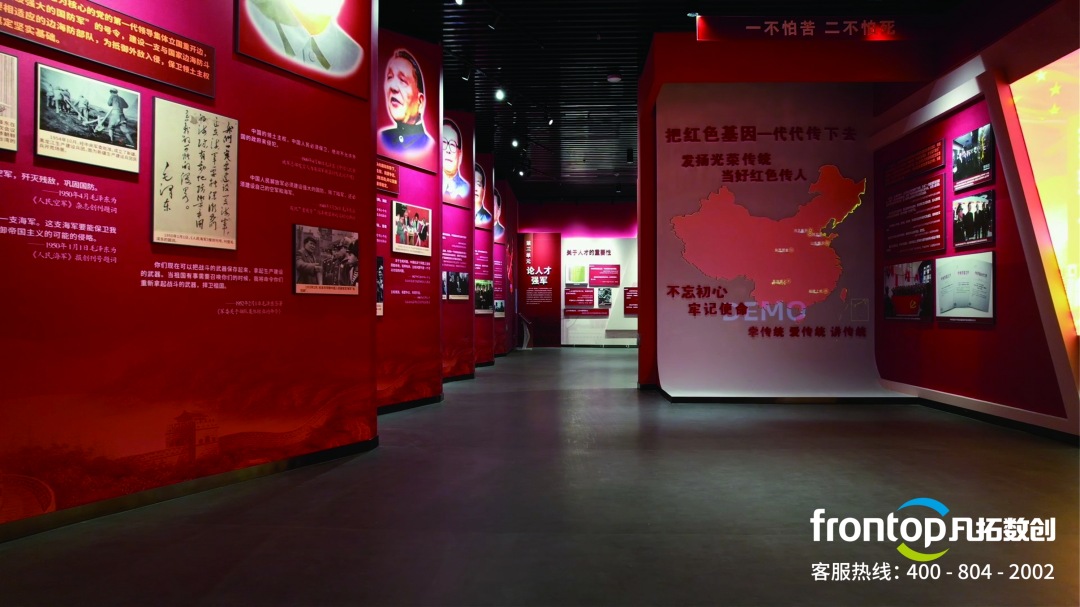 ��ɫ�Ļ���������