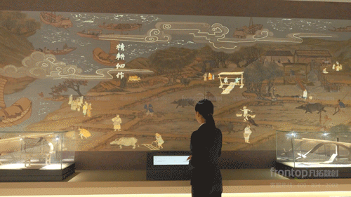 ǶÌ×ÐòÁÐ 04.gif