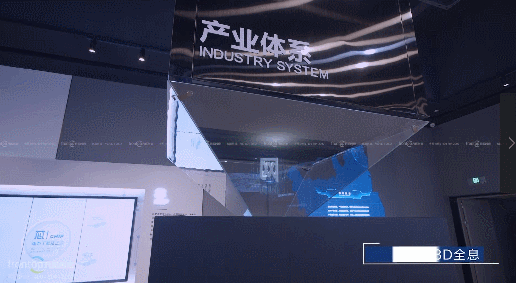 640 (3).gif