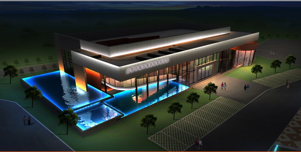 ����չ����ƹ�˾�Ƽ�