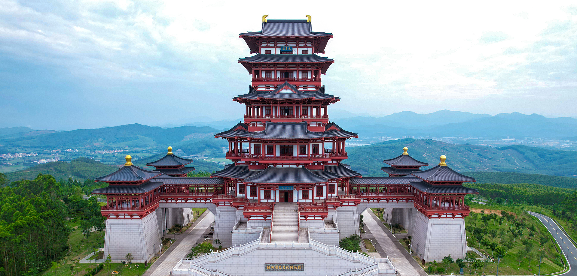 guanwangbannerfengduge-35.jpg