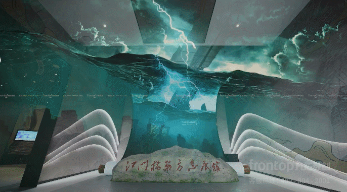 bevictorΰµÂ¹ÙÍø - ΤµÂ¹Ù·½ÍøÕ¾