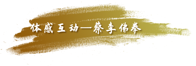 bevictorΰµÂ¹ÙÍø - ΤµÂ¹Ù·½ÍøÕ¾