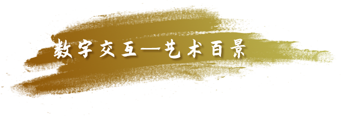 bevictorΰµÂ¹ÙÍø - ΤµÂ¹Ù·½ÍøÕ¾