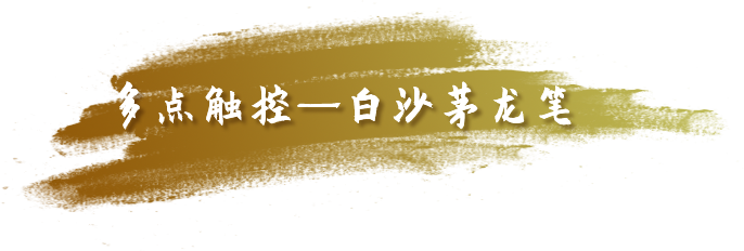 bevictorΰµÂ¹ÙÍø - ΤµÂ¹Ù·½ÍøÕ¾