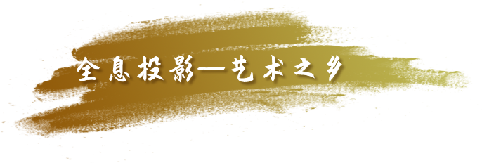 bevictorΰµÂ¹ÙÍø - ΤµÂ¹Ù·½ÍøÕ¾