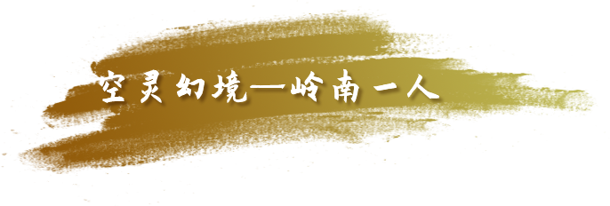 bevictorΰµÂ¹ÙÍø - ΤµÂ¹Ù·½ÍøÕ¾