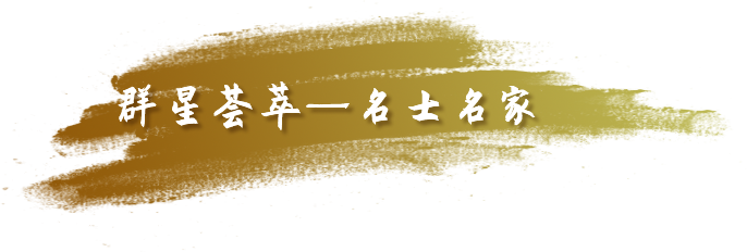 bevictorΰµÂ¹ÙÍø - ΤµÂ¹Ù·½ÍøÕ¾