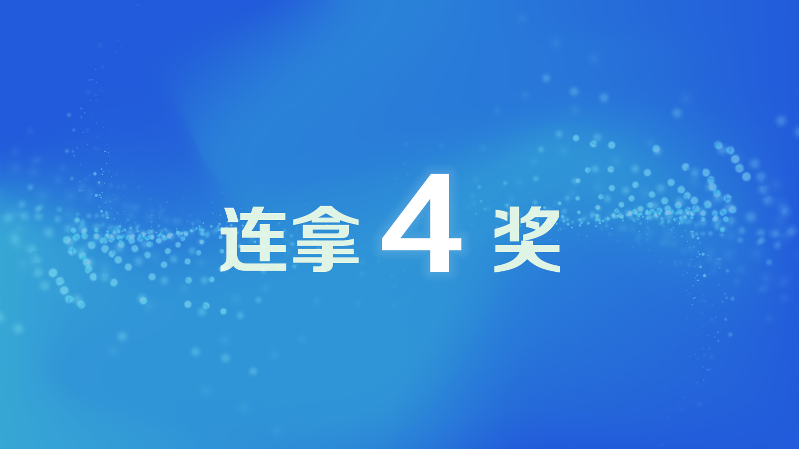 888���š����й������ٷ���վ